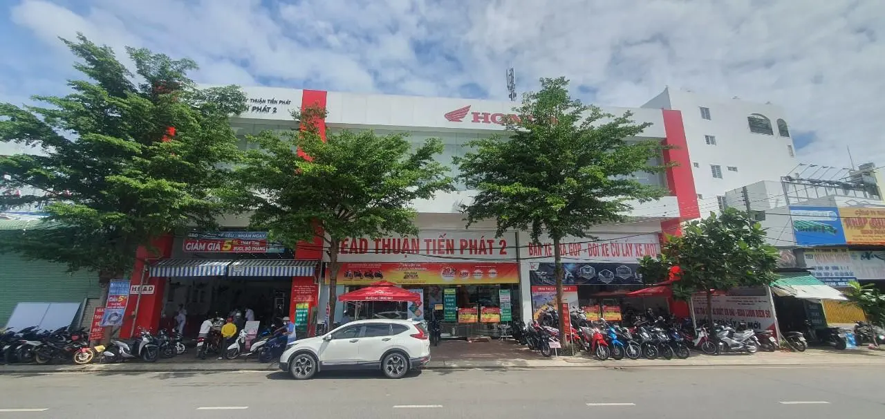 1ijvYQgCr99RKjKbza4I