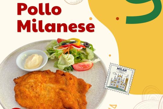 IL MIO 2