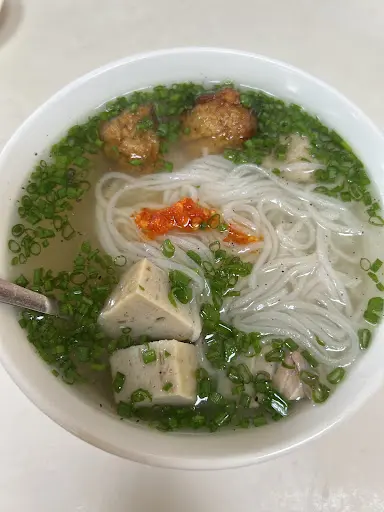 banhcanhcoha1