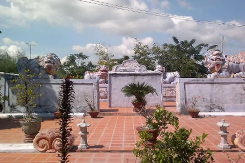 cau-chuyen-ve-lang-ba-vu