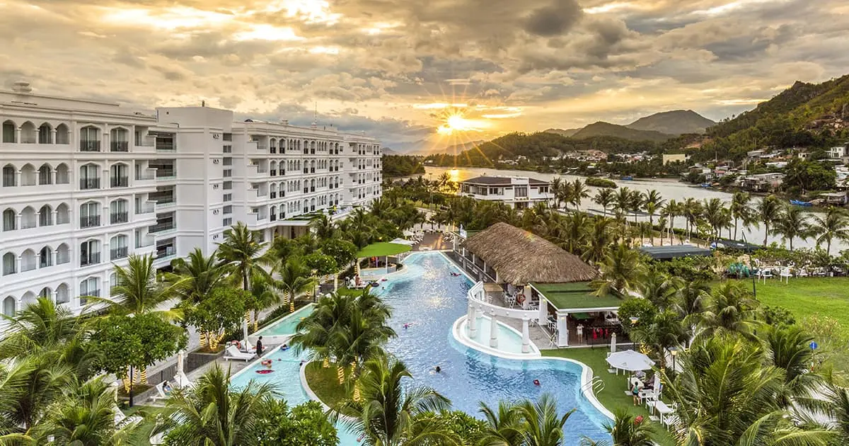 champa_island_resort_nha_trang_5dac92a55e