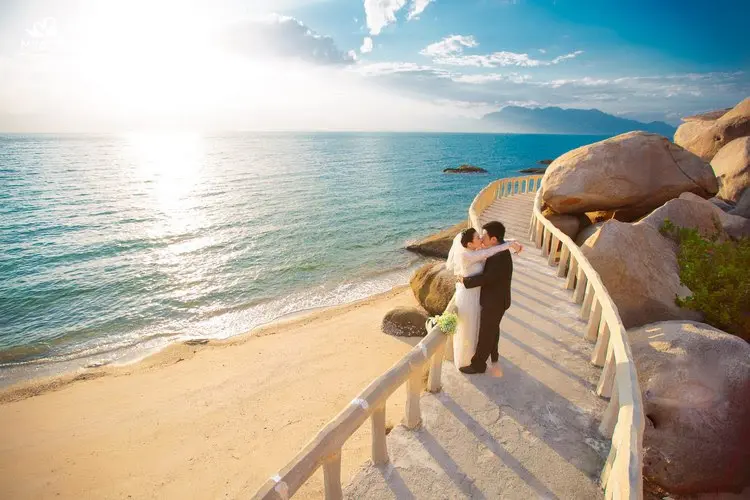 chup-anh-cuoi-tai-nha-trang-1