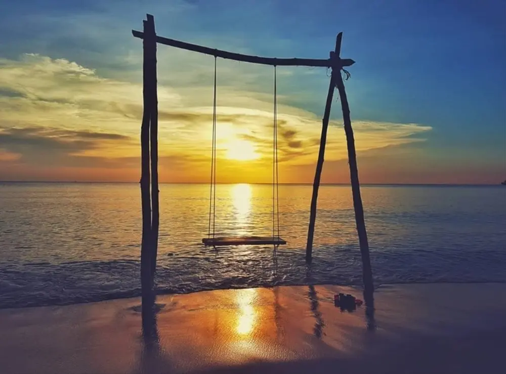 d237b3f4-hon-tam-nha-trang-16