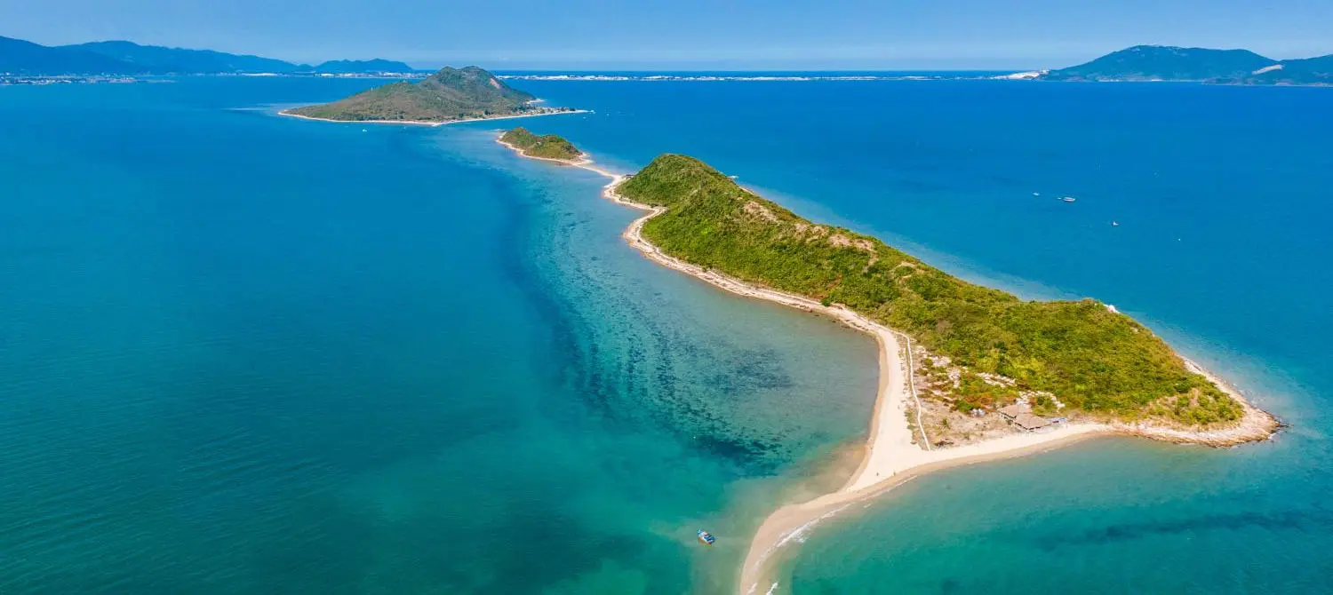 dao-diep-son-anh-thumb