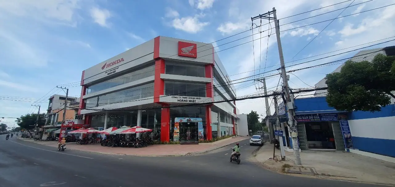 dvYrYQkpPT1C1zsFqQN2