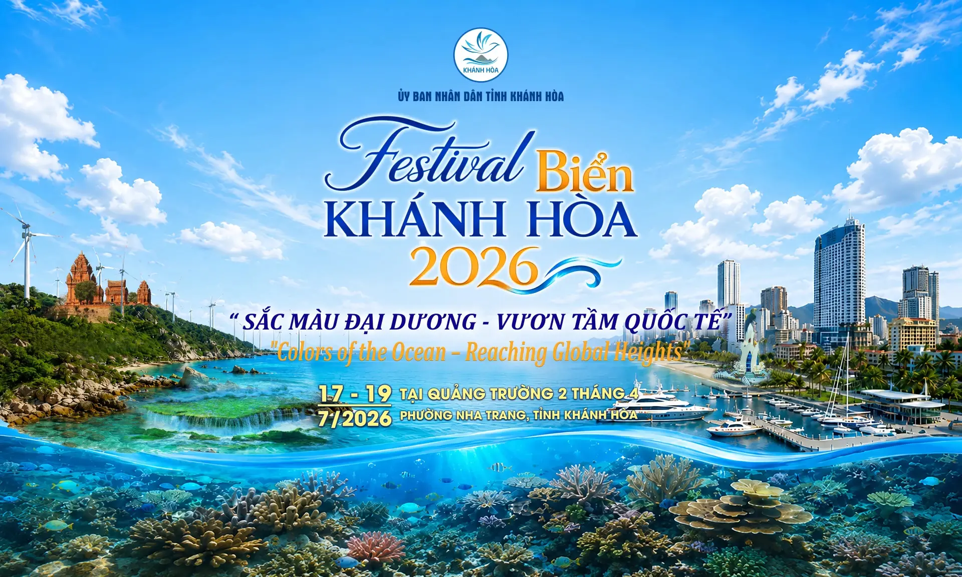 festival_khai_mac_20260715091759