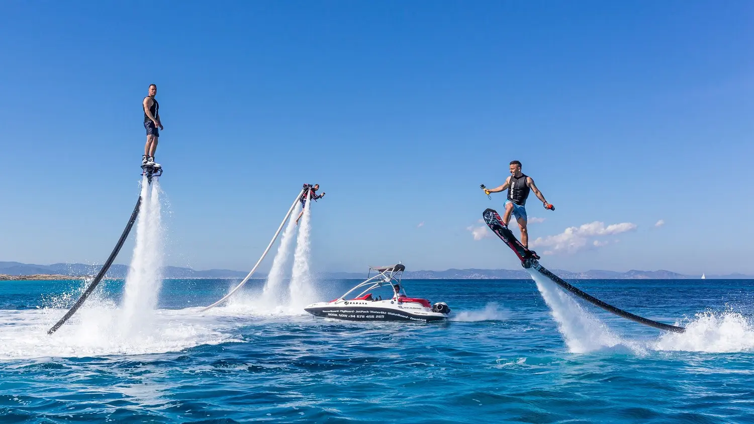 flyboard-nha-trang-thumb