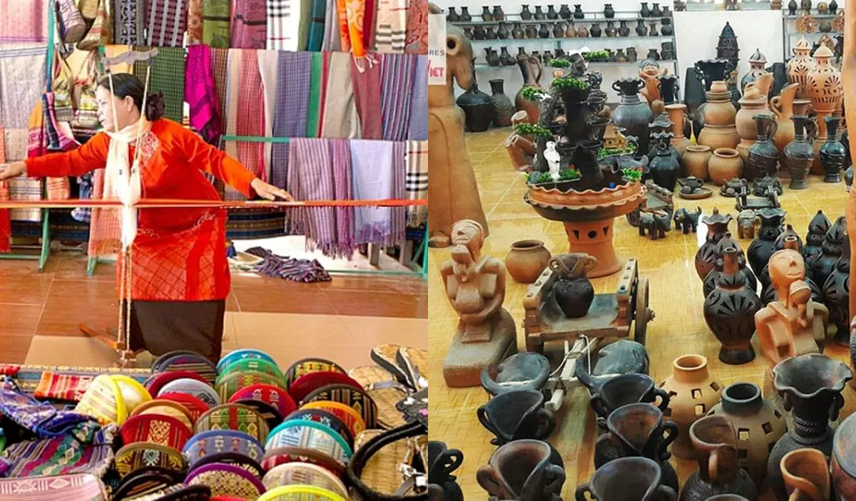 ghe_10_dia_diem_sau_de_mua_qua_o_nha_trang_doc_la_nhat_5-1623164366_05062024_092740