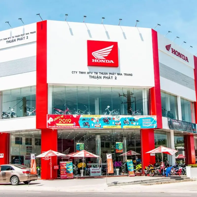 head-thuan-phat-1218721