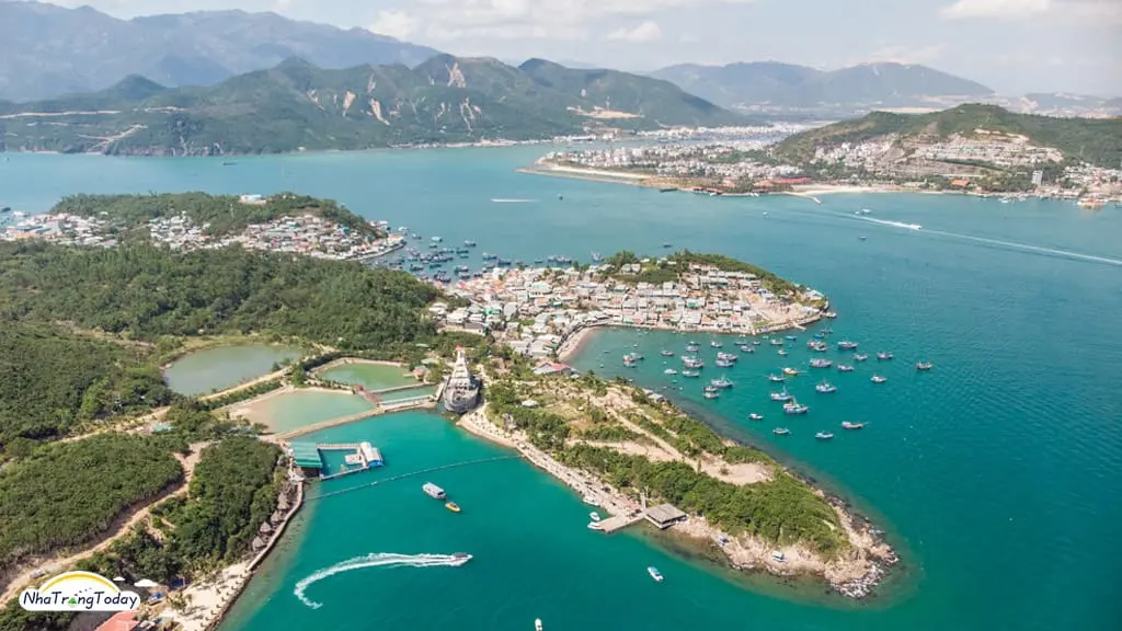 hon-tre-nha-trang-15