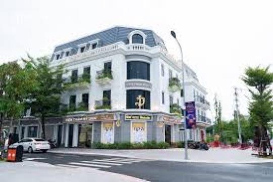 Viện Thẩm Mỹ Diva Nha Trang