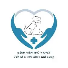 Bệnh Viện Thú Y K-Pet