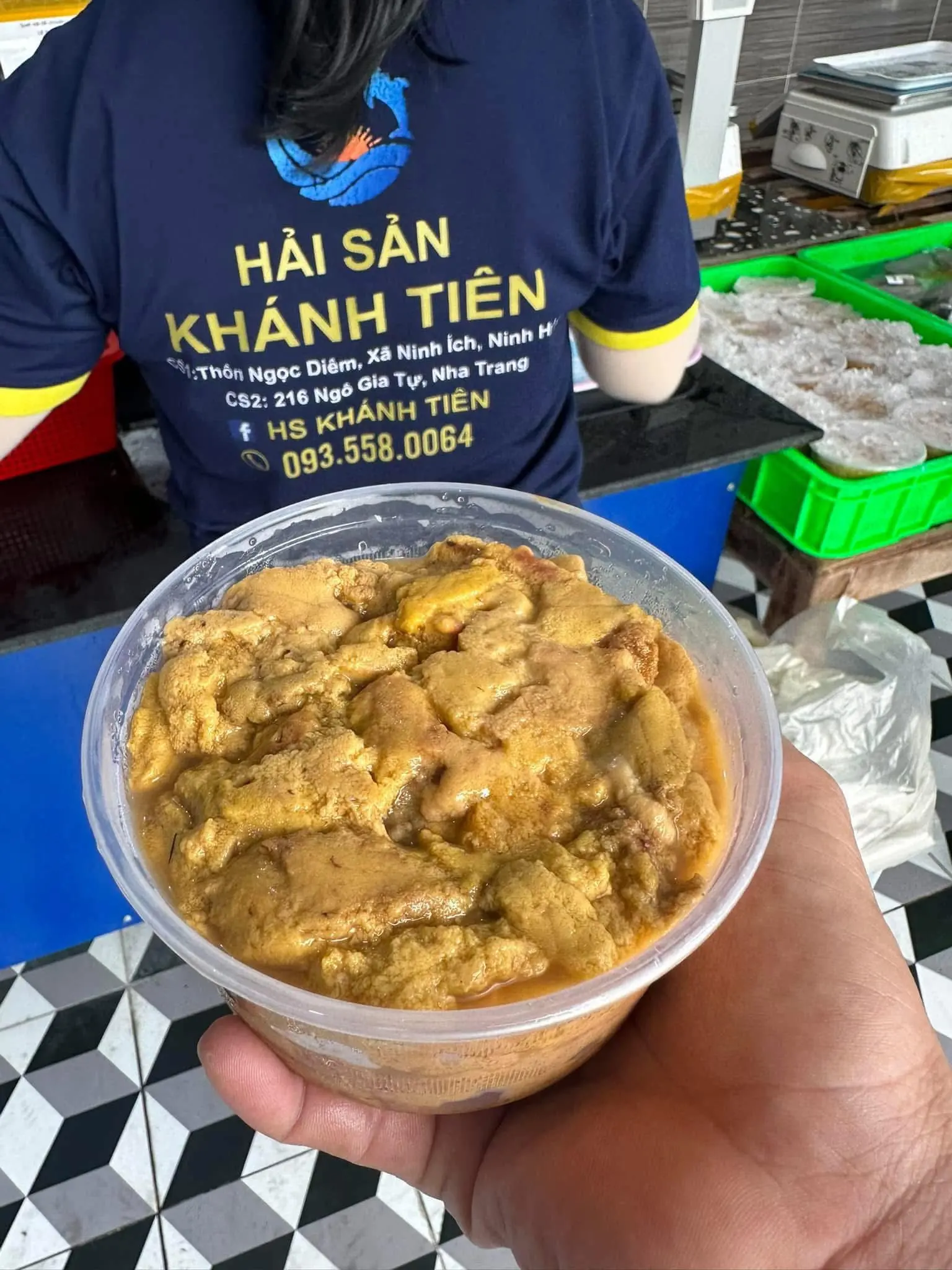 khanh-tien