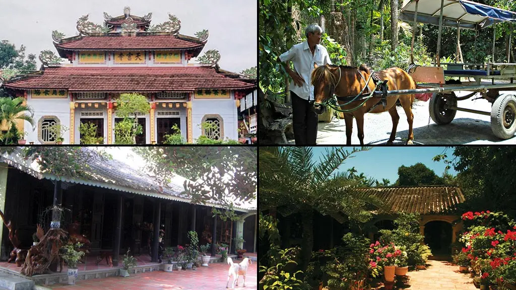 lang-co-phu-vinh-nha-trang-top