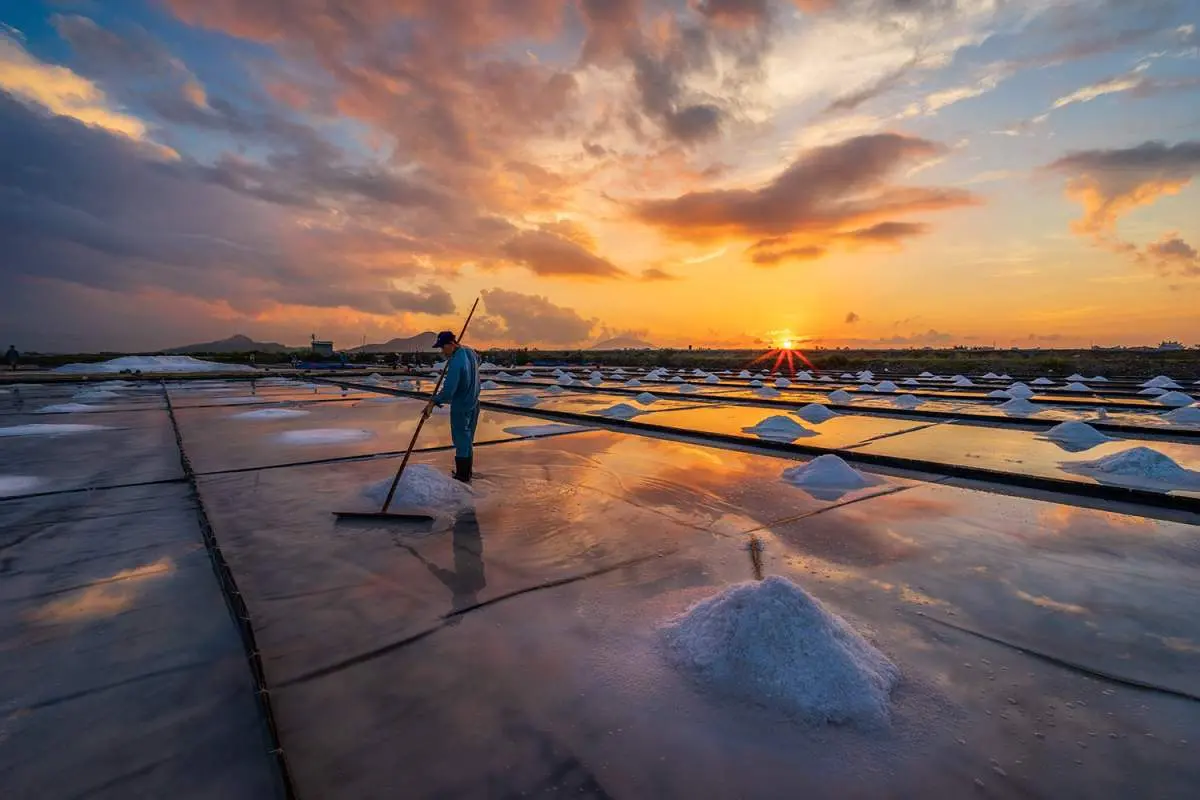 lich-trinh-kham-pha-dao-diep-son-kdl-doc-let-trong-1-ngay-cuc-thu-vi-ban-khong-nen-bo-lo-16-1635849402