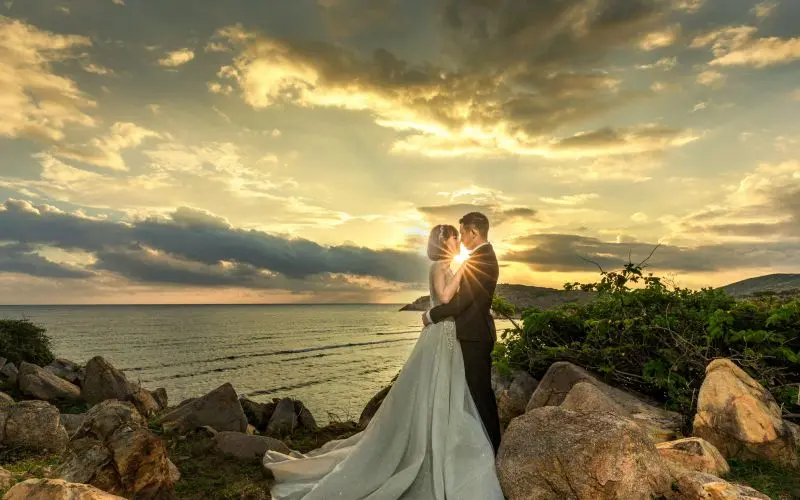 luu-ngay-10-dia-diem-chup-anh-cuoi-tai-nha-trang-sieu-dep-202206280926078490