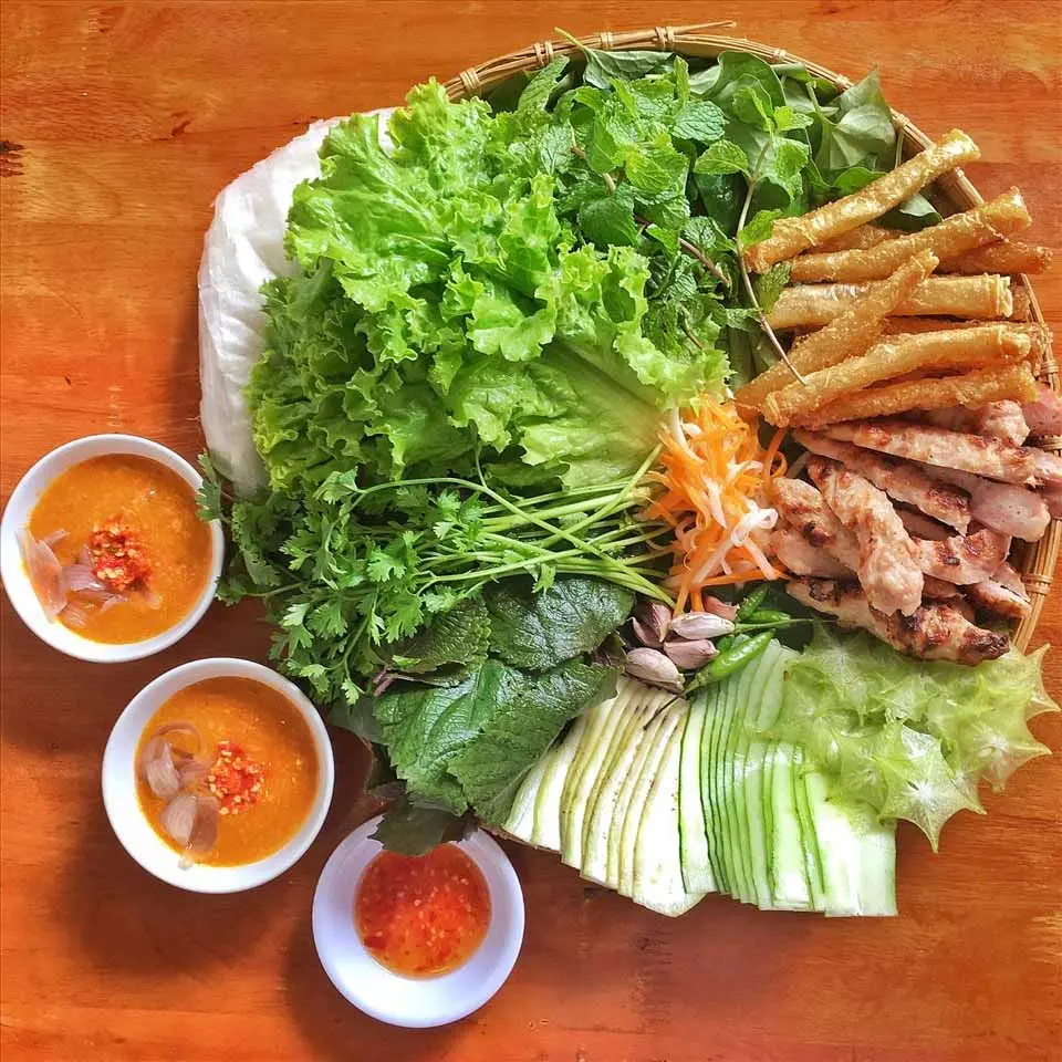 Nem-nuong-khanh-hoa (3) (1)
