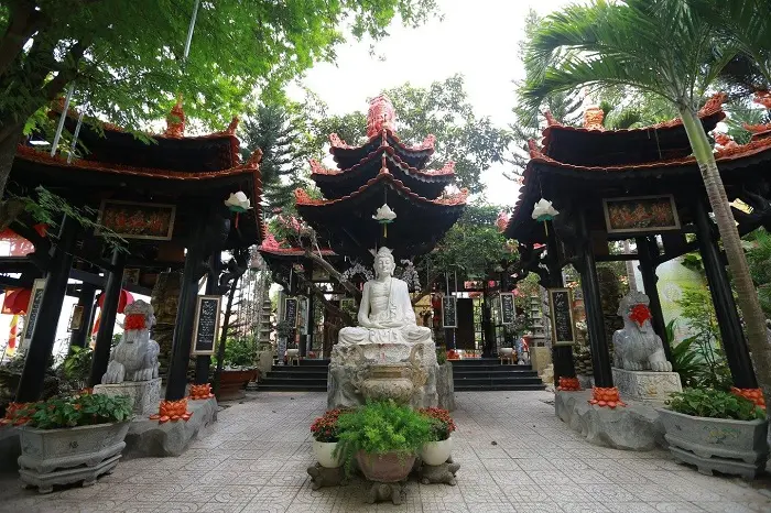 phap-vien-thanh-son-3