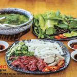 Phở Hồng