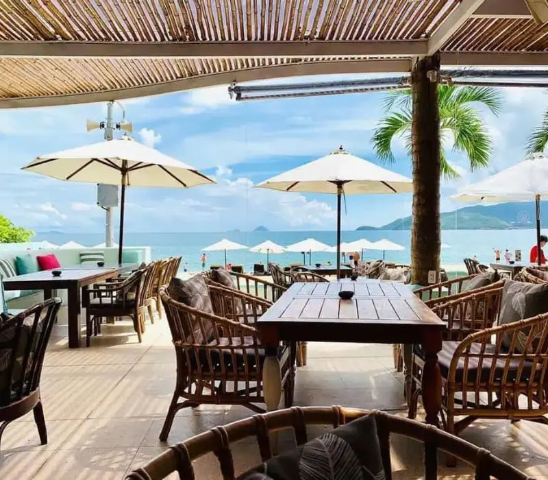 quan-cafe-dep-o-nha-trang-3-1722346344