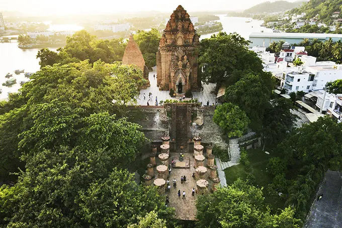 thap-ba-ponagar-nha-trang-3