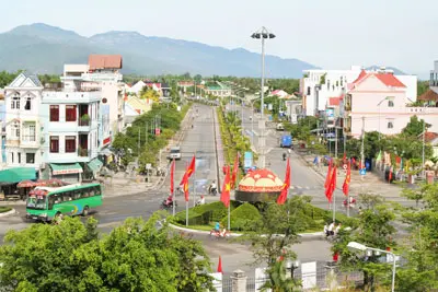 thi-xa-ninh-hoa