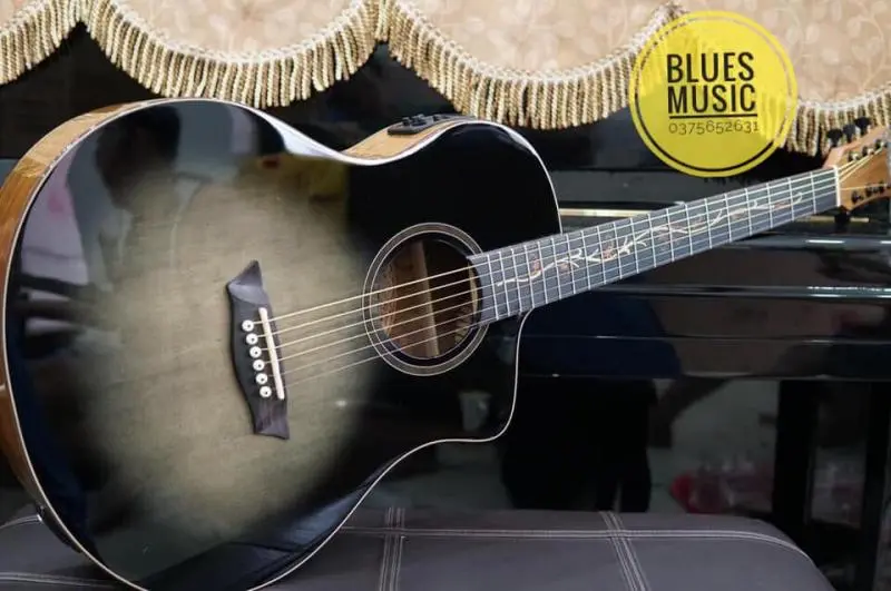 trung-tam-am-nhac-blues-music-nha-trang-666214