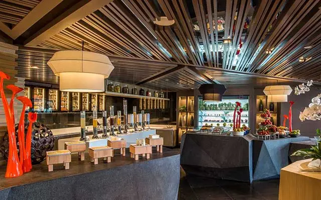 vn-11134259-7r98o-lwdhm2144j4r46