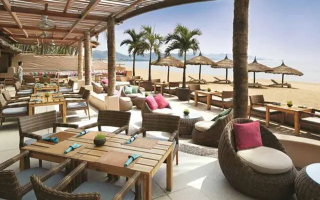 vn-11134259-7r98o-lwi9osehew2h08@resize_ss640x400