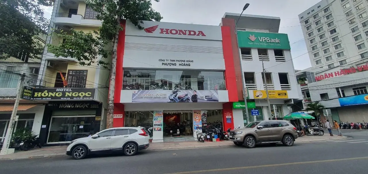 ZXUfJGJ9RzYOBP403e21