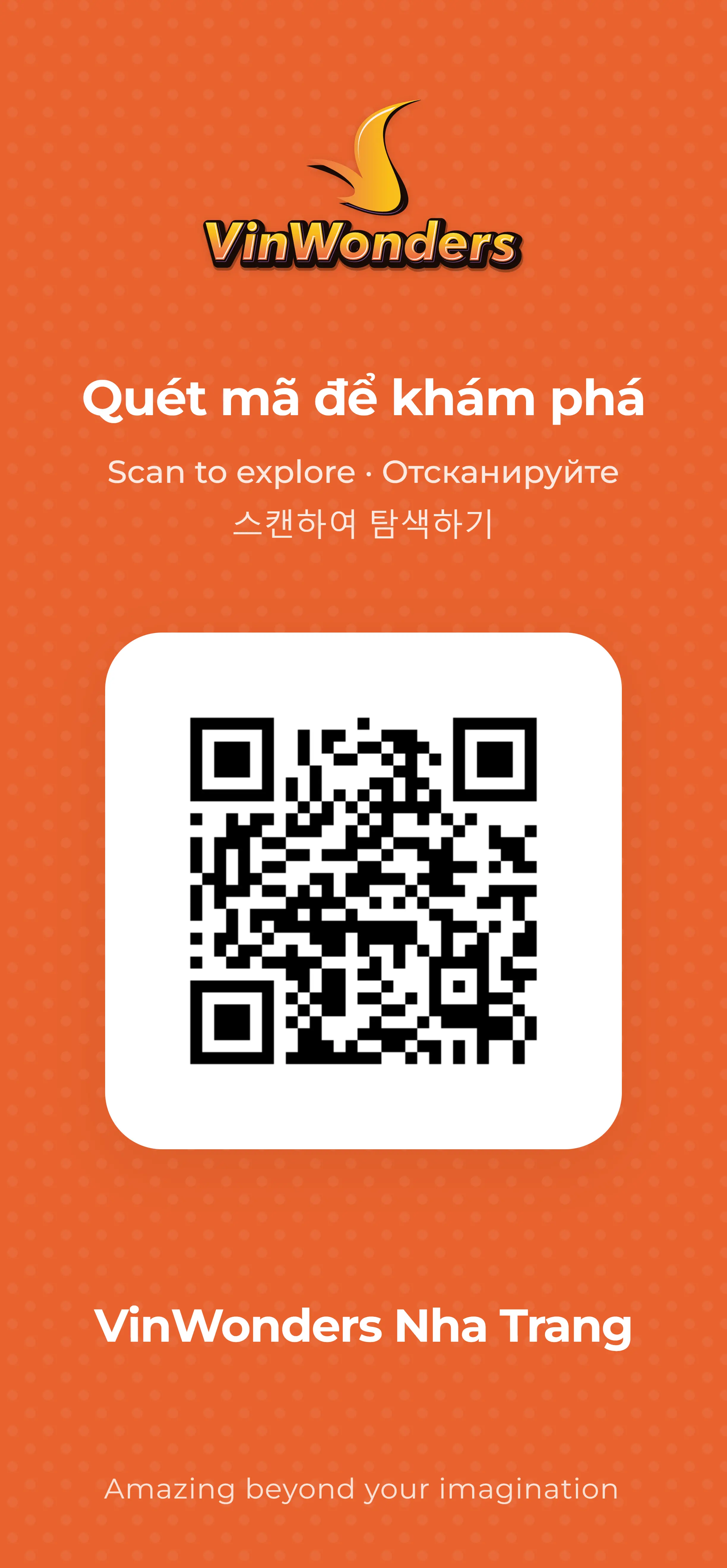 Ưu đãi quà tặng đặc biệt