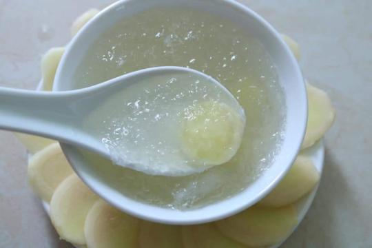 Yến Sào Ngọc Linh