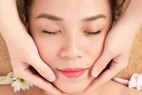 Kim beauty & spa