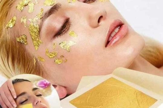 Kim beauty & spa