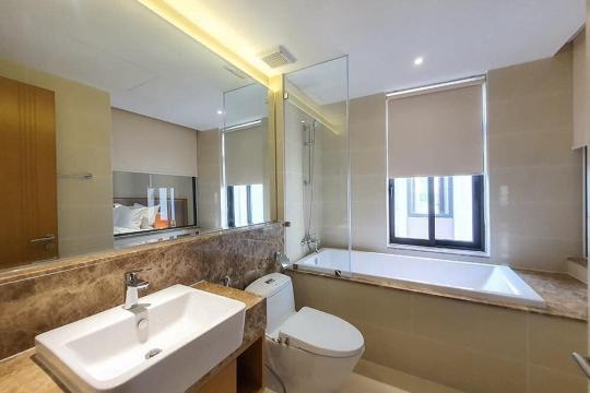 Golden Almie Hotel