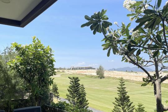 Residence Inn Villa Cam Ranh