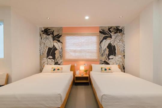 Shoho Hotel Nha Trang