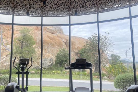 Residence Inn Villa Cam Ranh