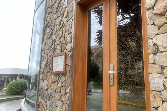 Residence Inn Villa Cam Ranh
