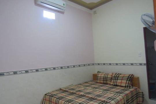An Khang Guesthouse