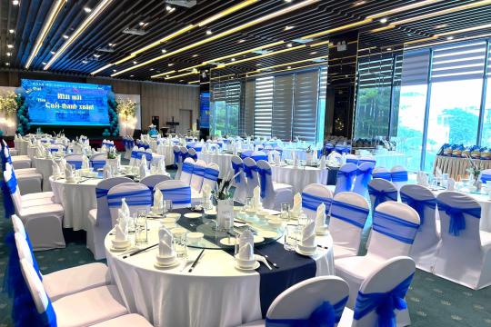 D'Qua Hotel Nha Trang
