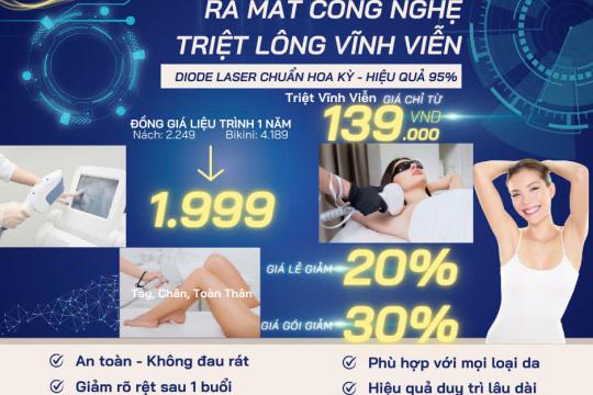 Little Eden Spa