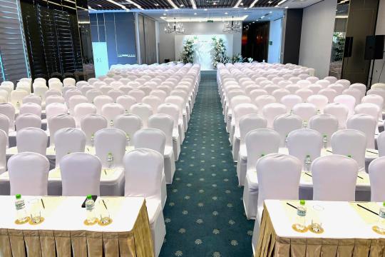 D'Qua Hotel Nha Trang