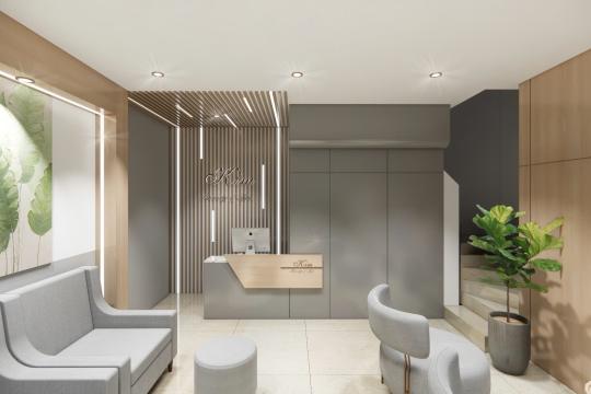 Kim beauty & spa