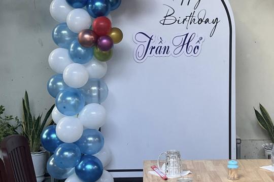 지오누이 주점