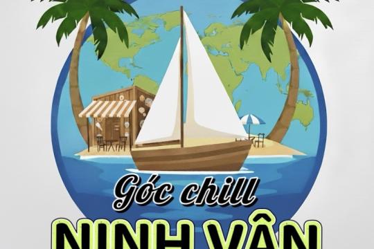 Góc Chill Ninh Vân