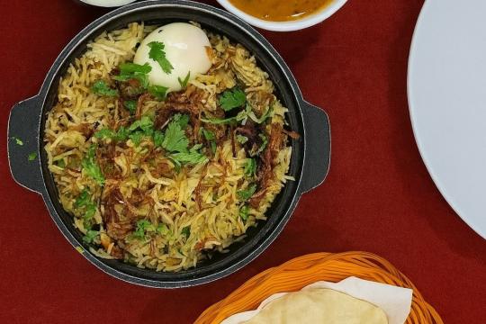 야쇼다