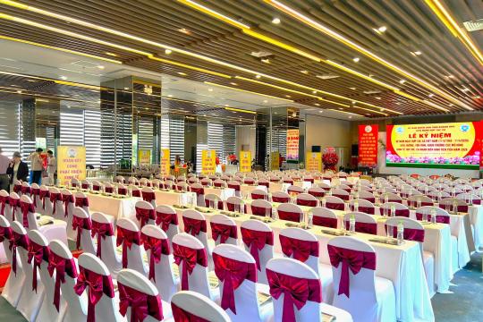 D'Qua Hotel Nha Trang