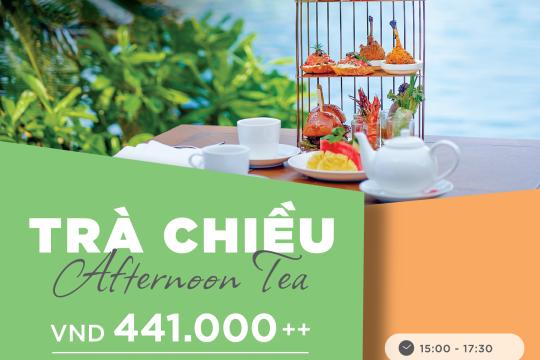 Wyndham Garden Cam Ranh