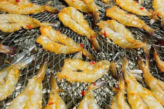 하이산 꼬타오